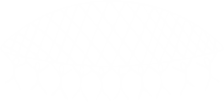 OSTEOPOROSE Selbsthilfegruppe Frankenberg und Umgebung e.V.